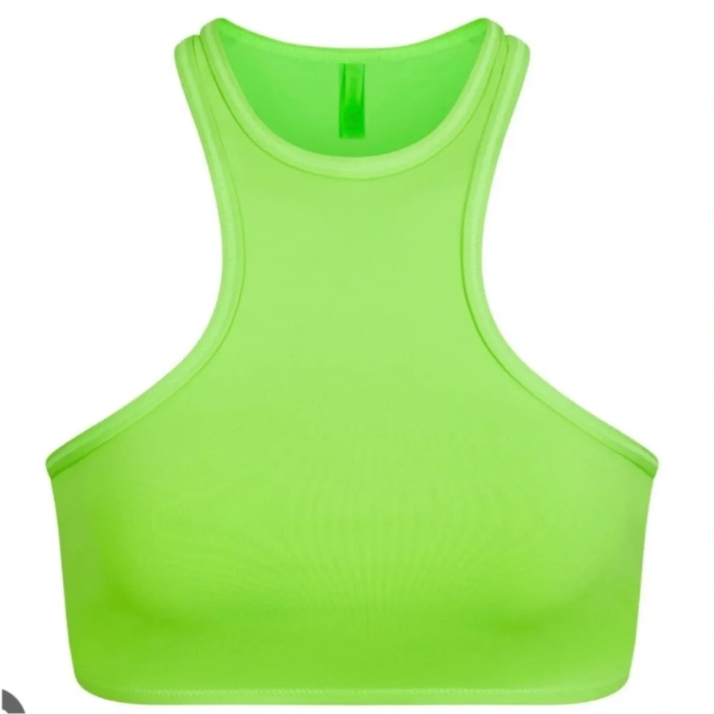 SKIMS brand color